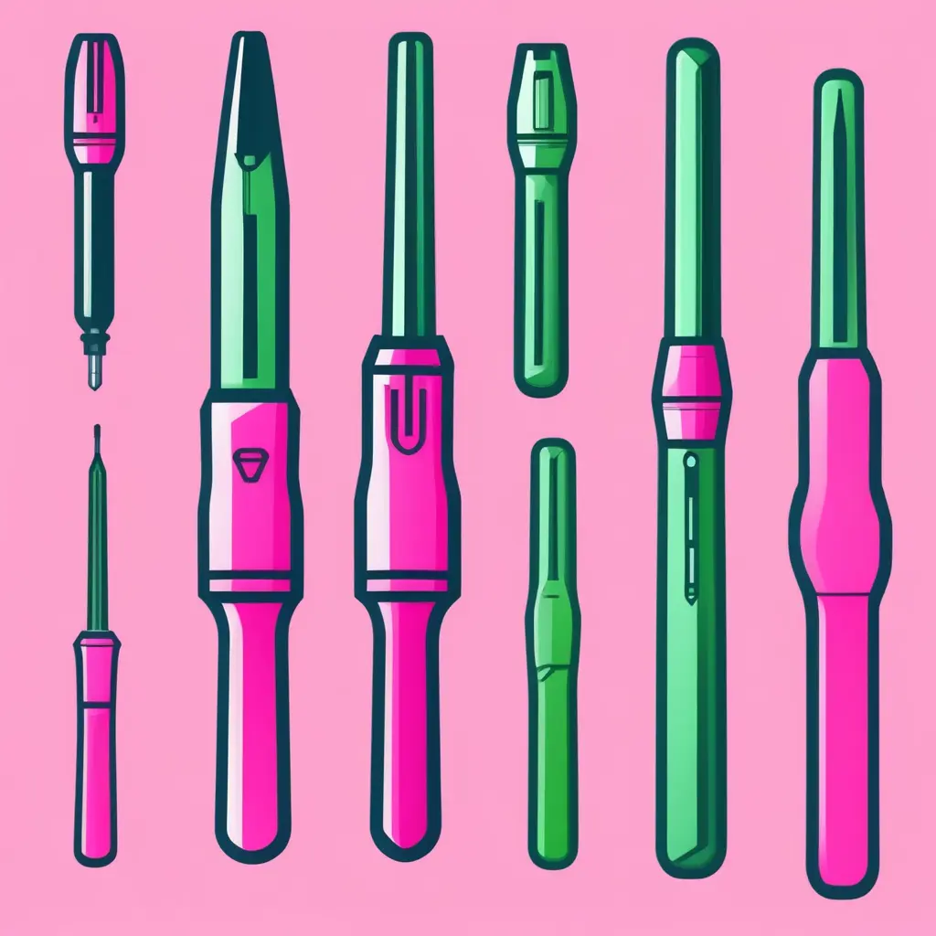 Base64 Encode/Decode tool icon