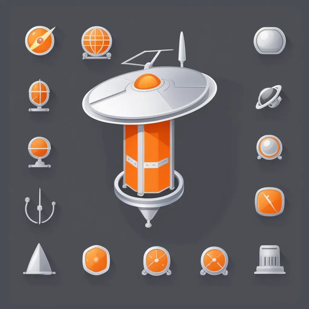 Case Converter tool icon