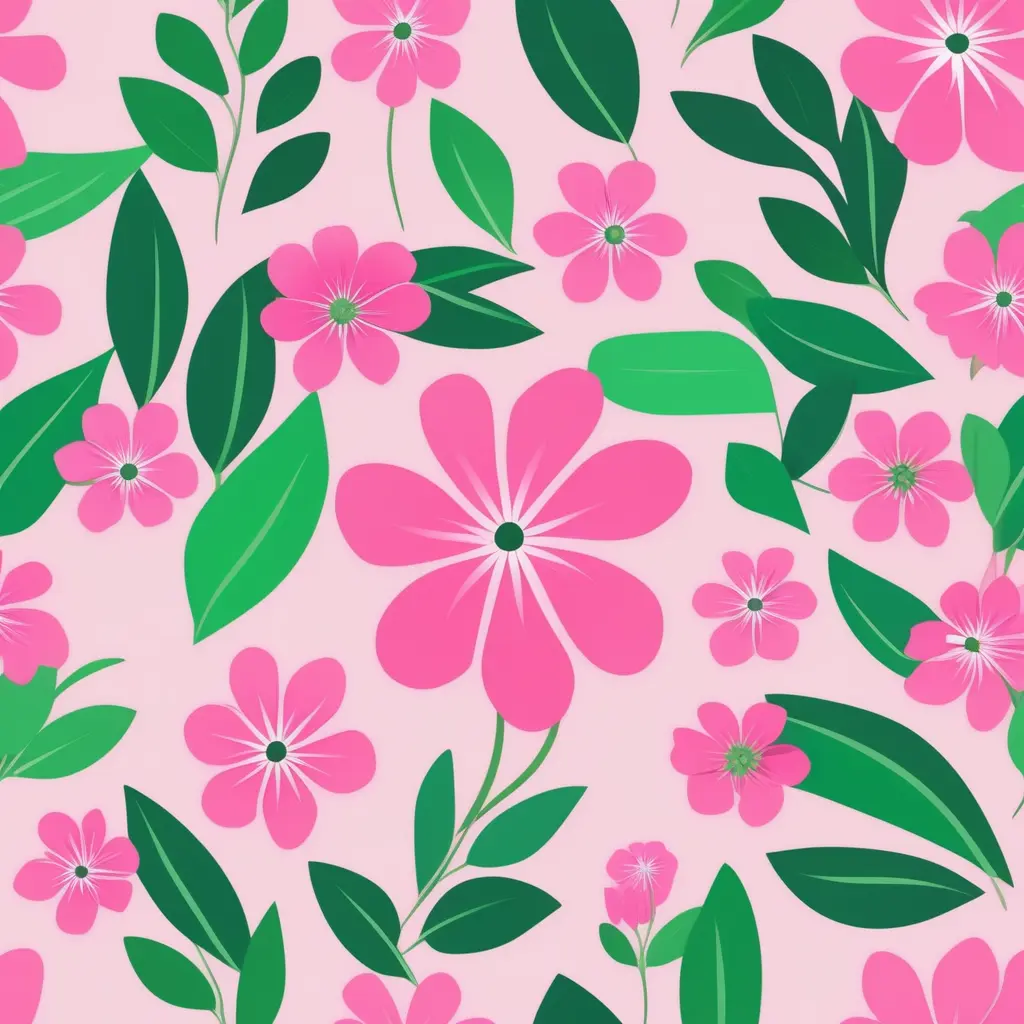 HTML Escape tool icon