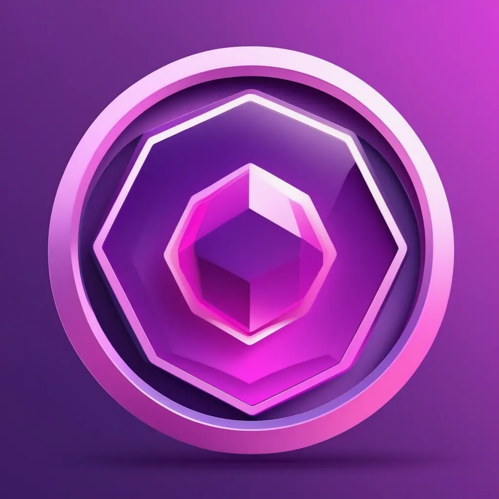 HTML Minifier tool icon