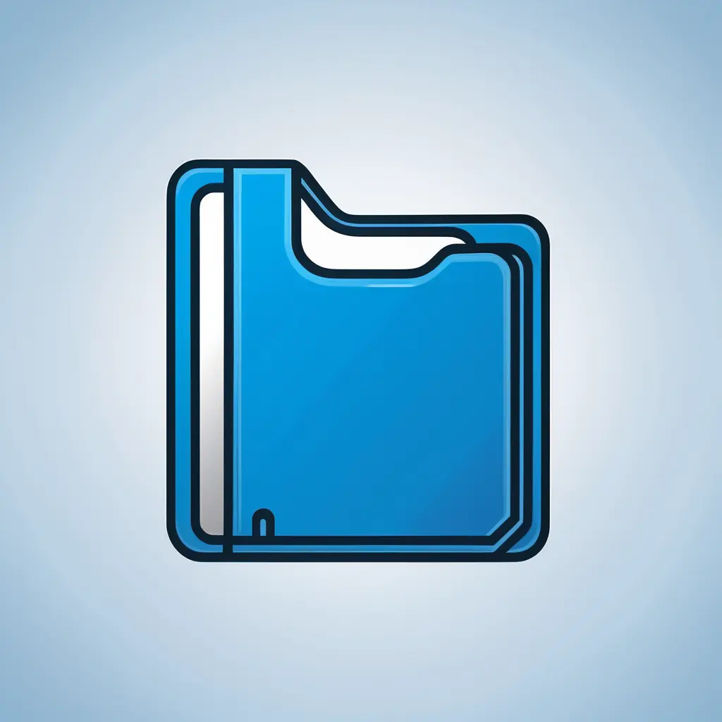 Image Compressor tool icon