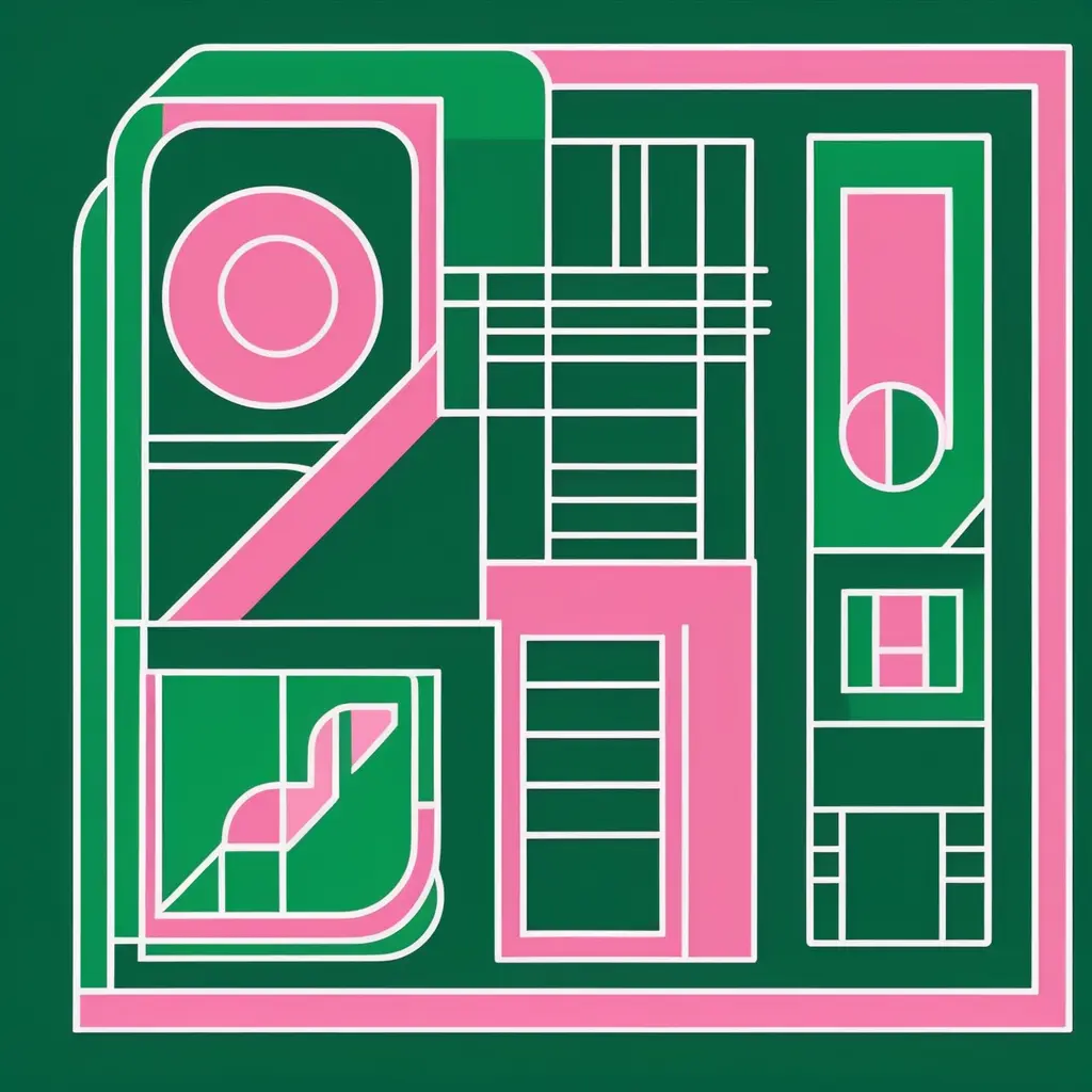 Image Converter tool icon