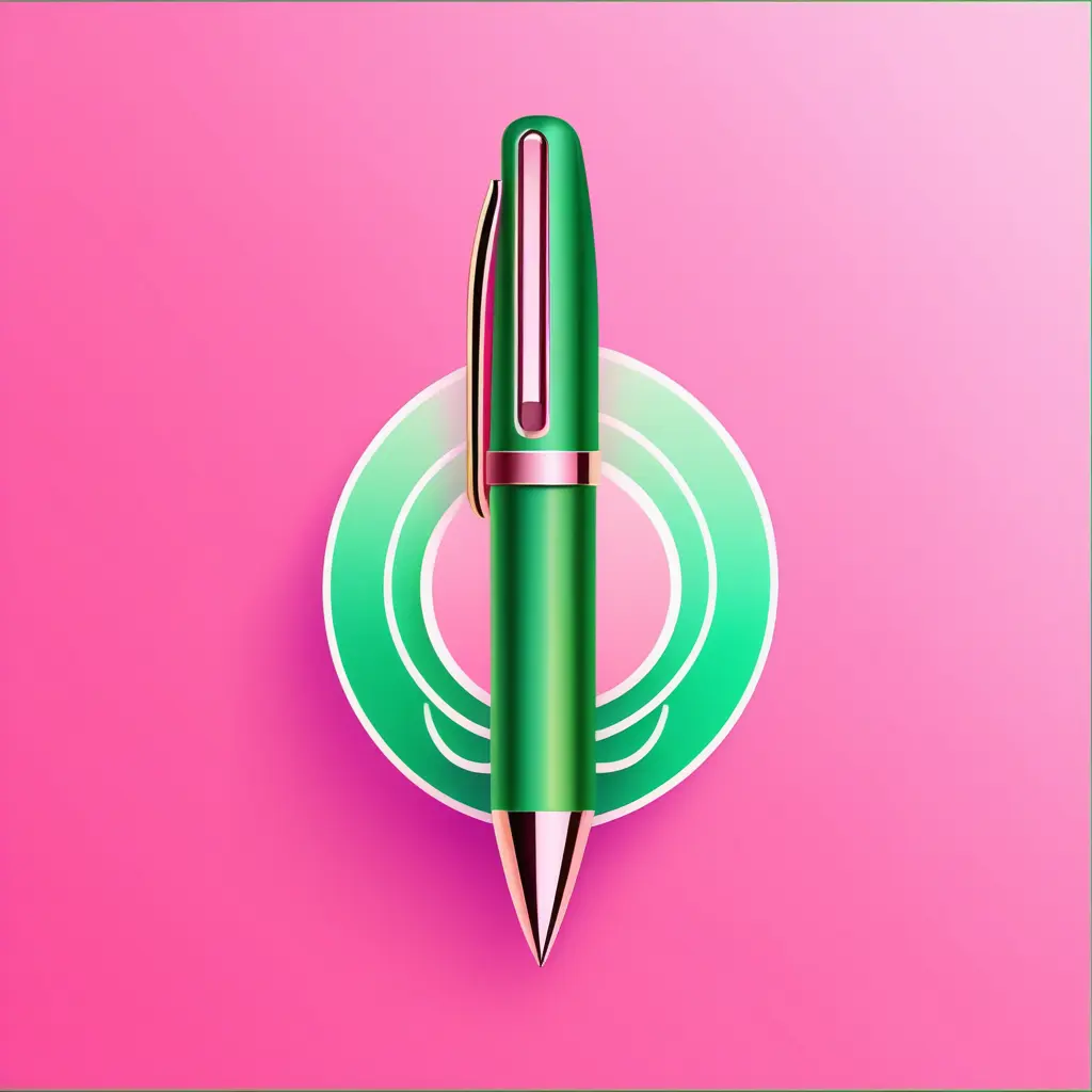 JSON Formatter tool icon