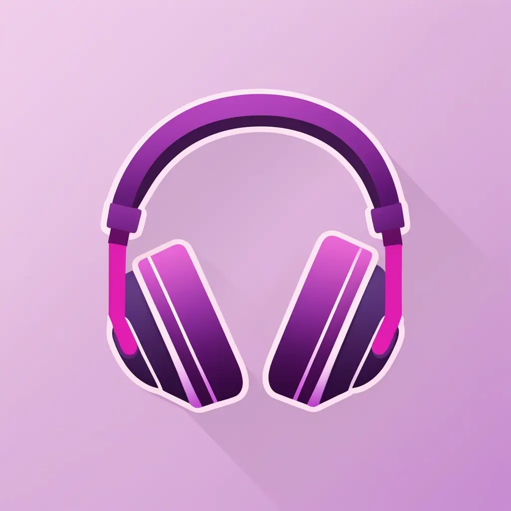 Markdown Editor tool icon