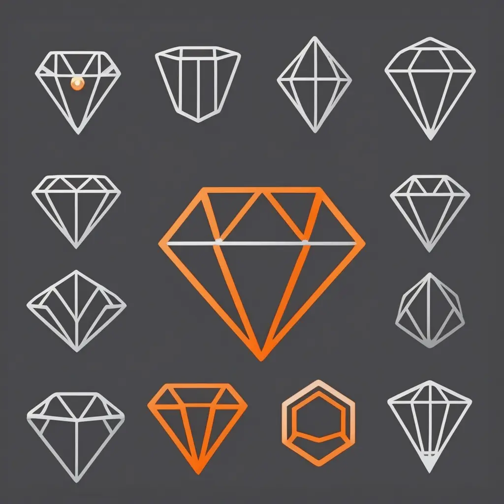 Number Base Converter tool icon