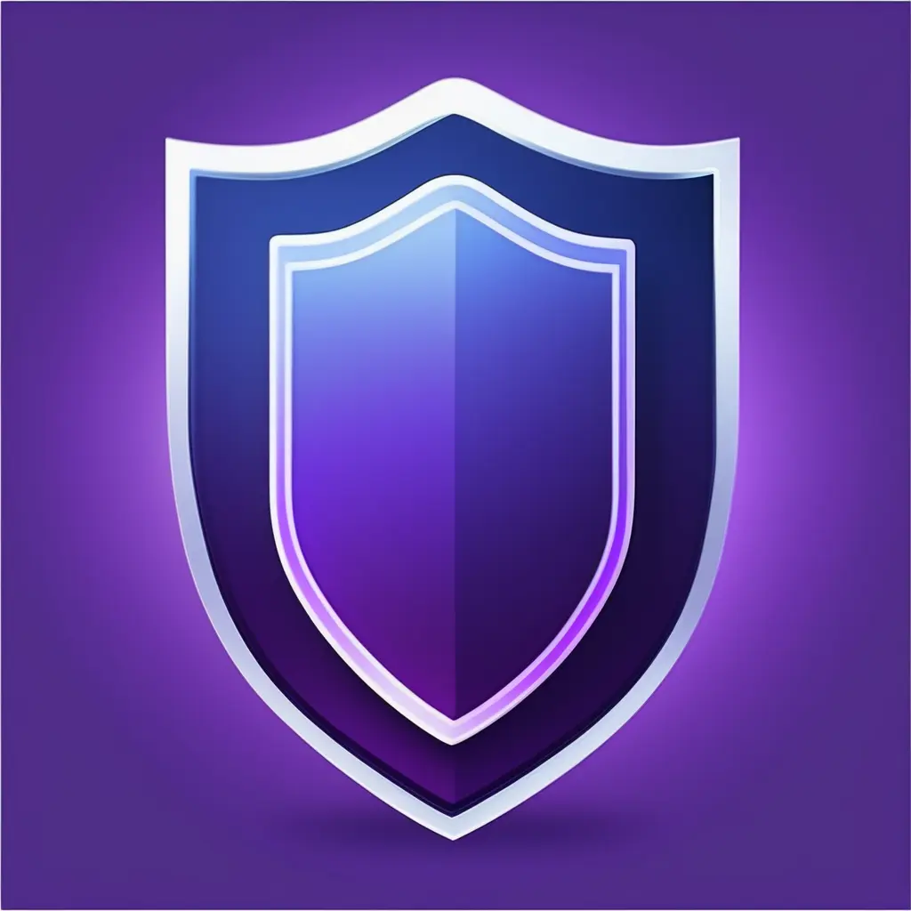 QR Code Generator tool icon