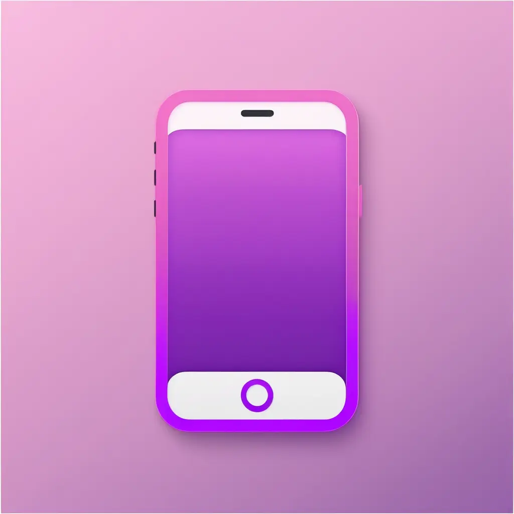 Regex Tester tool icon