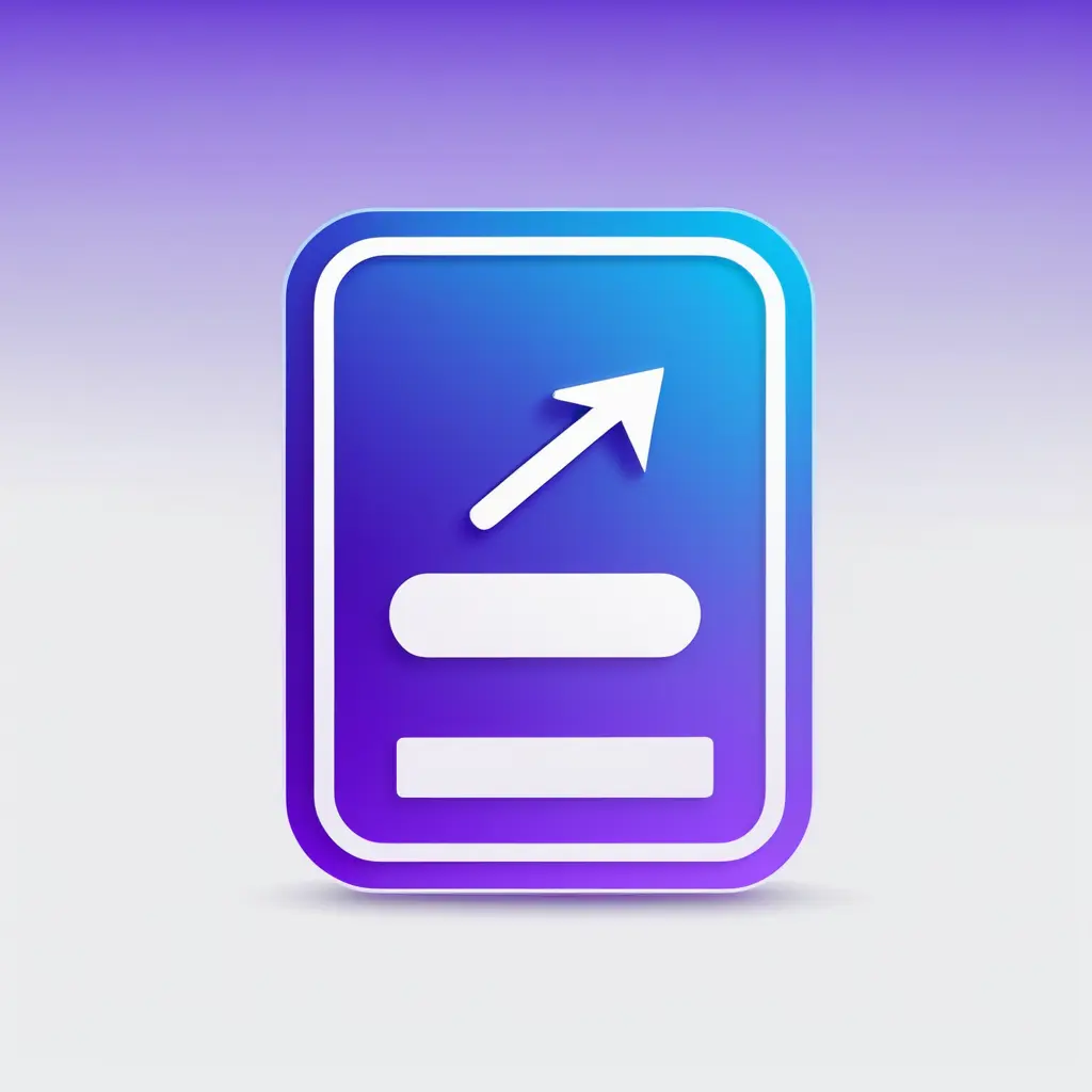 SHA256 Hash tool icon