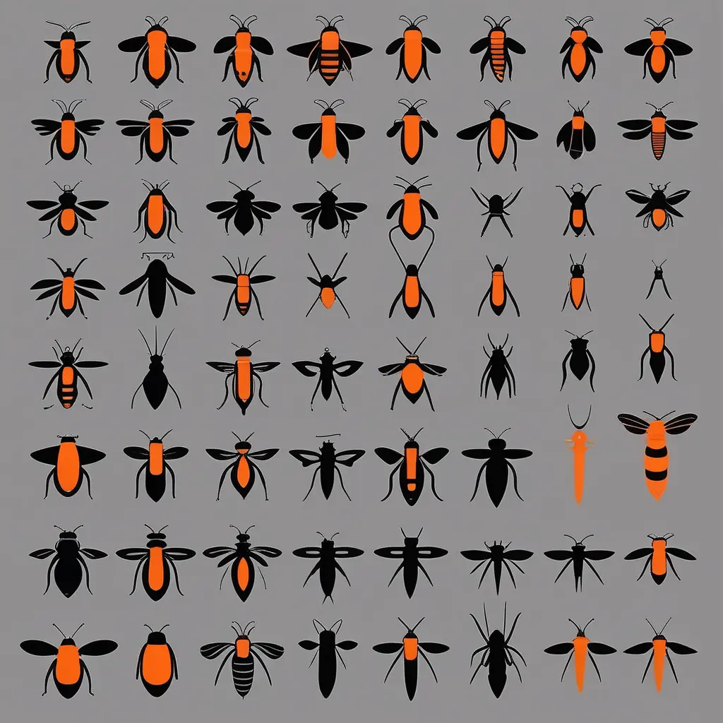 Timestamp Converter tool icon