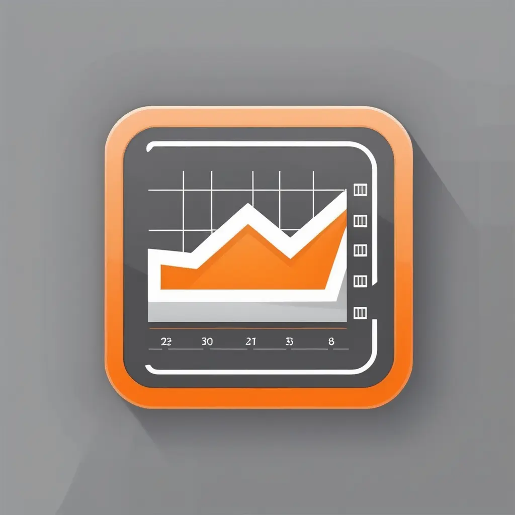 Unit Converter tool icon