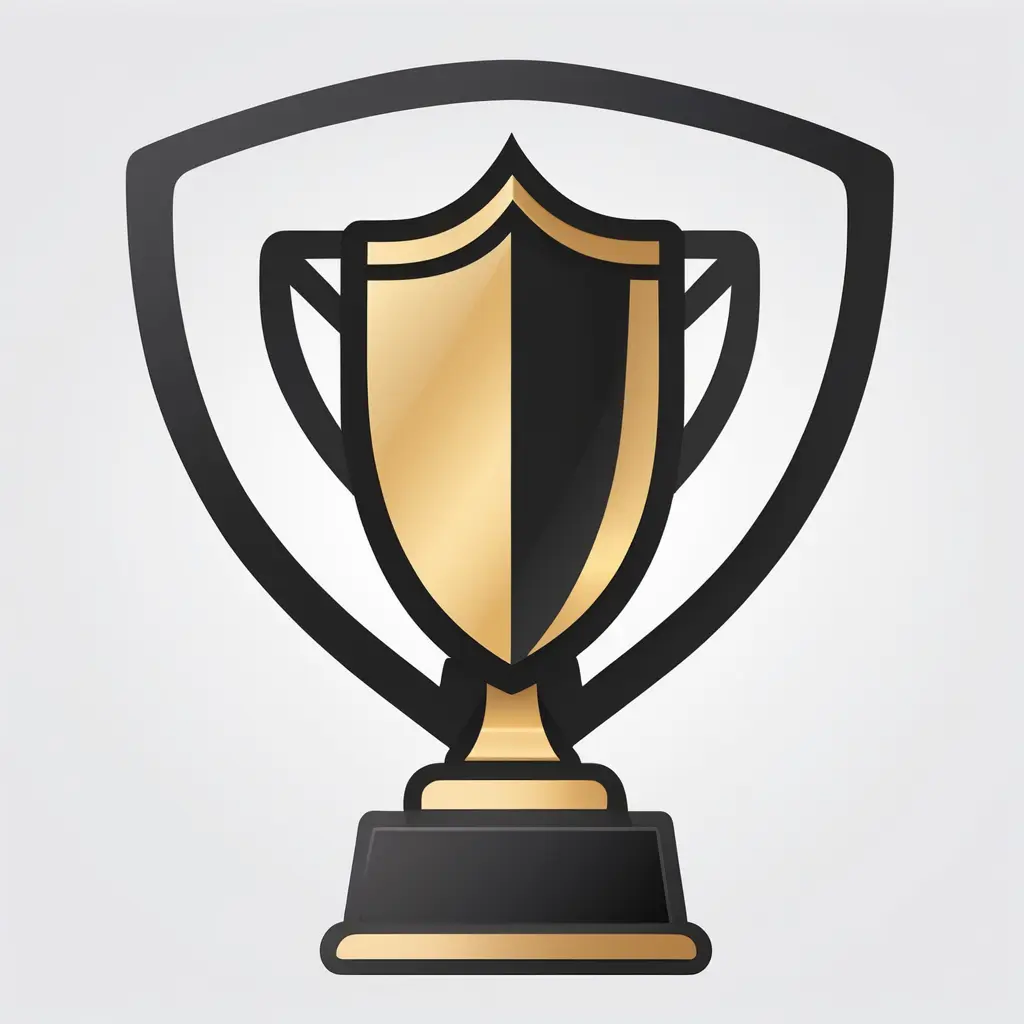 User-Agent Parser tool icon