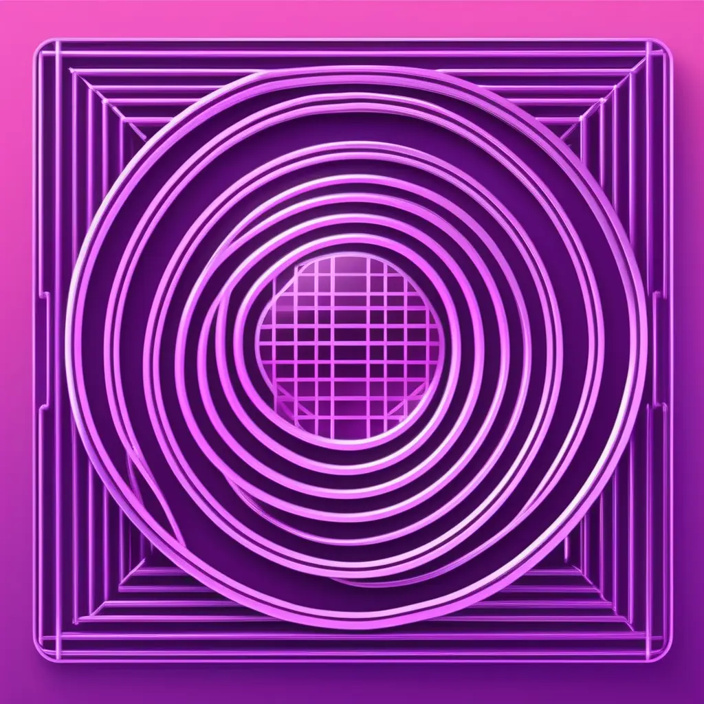 Word Counter tool icon